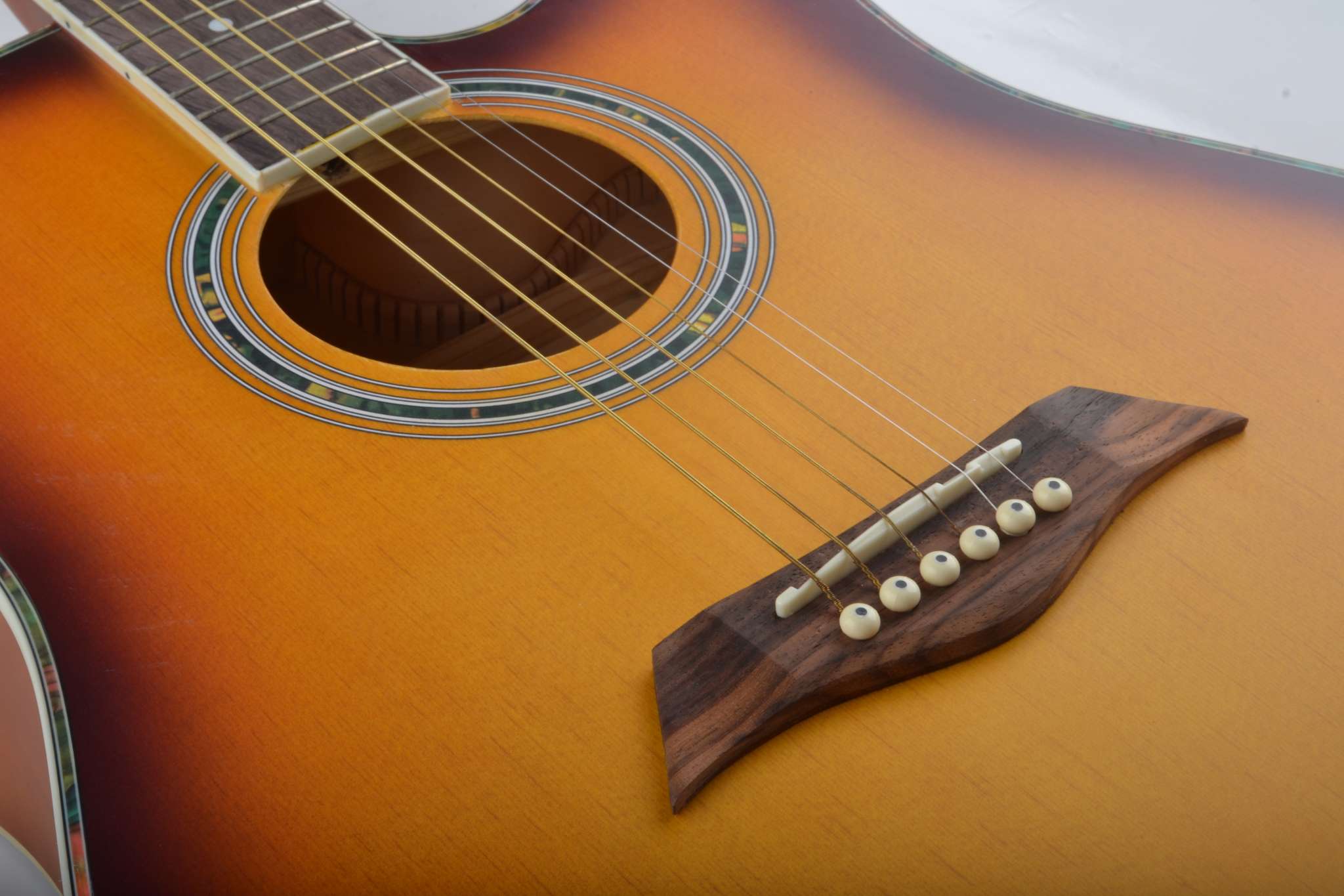Steel String folk Beginner Acoustic Guitar (2).jpg Steel String folk Beginner Acoustic Guitar (2).jpg