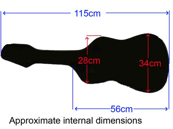 Electric Bass Guitar Cases (2).jpg