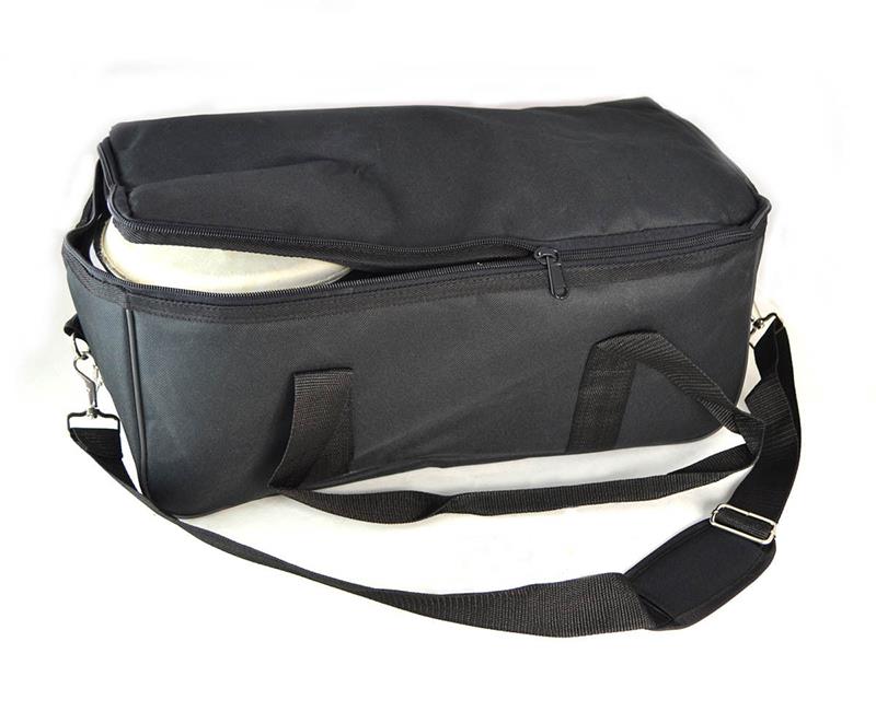 Bongo Bag - Soft walls (2).jpg