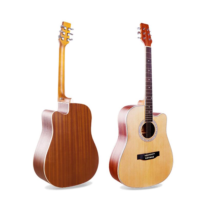 41Acoustic Guitar for Beginner.jpg
