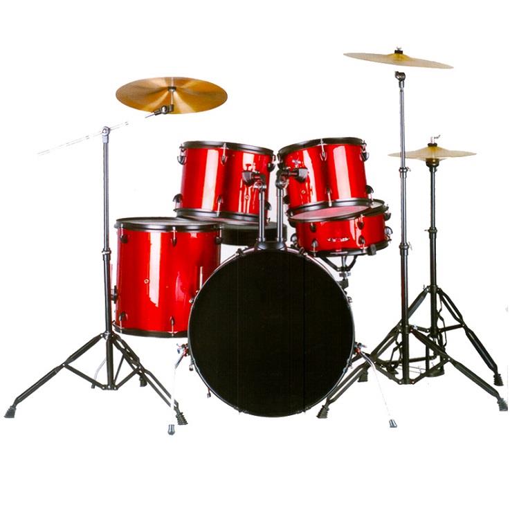 5 pcs drum set for beginner 5 pcs drum set for beginner