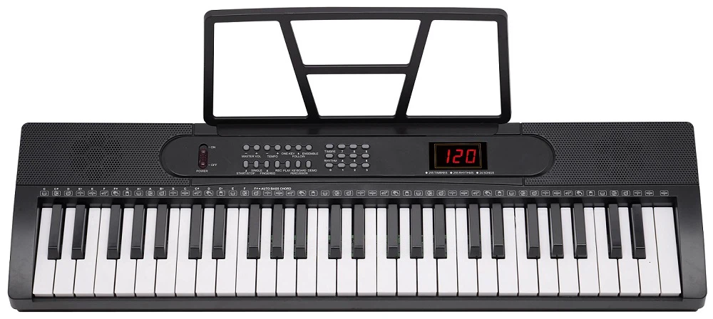 20230310115603 20230310115603