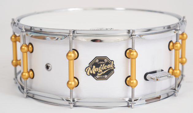 5 Pcs Professional Fashion Drum Sets