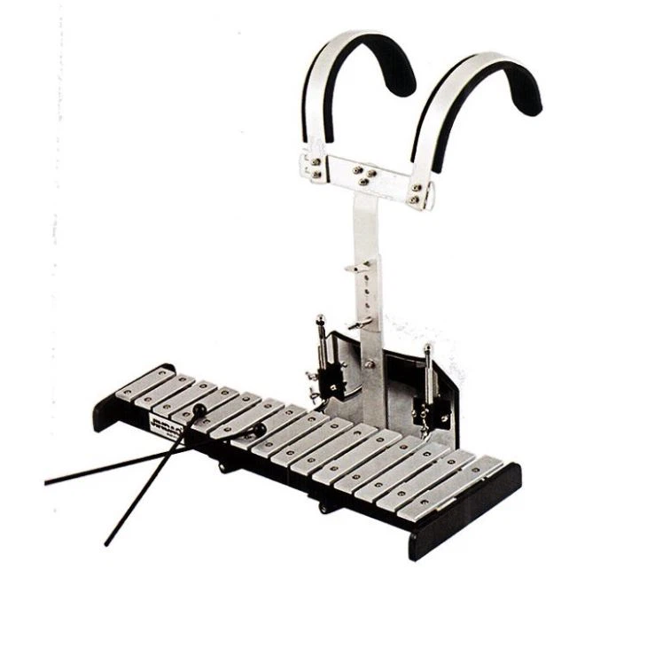 Glockenspiel