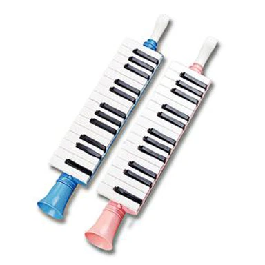 Miglior Melodica