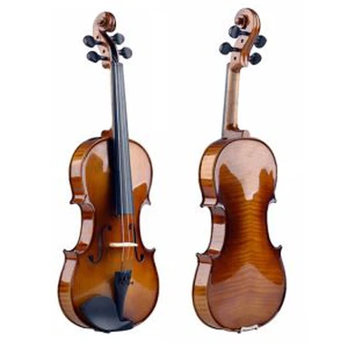 Violino di alta qualità completamente fatto a mano