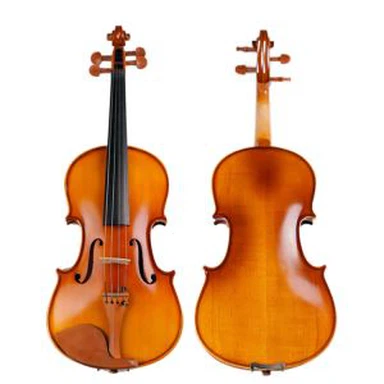 Violino entry level per studenti di tutte le dimensioni