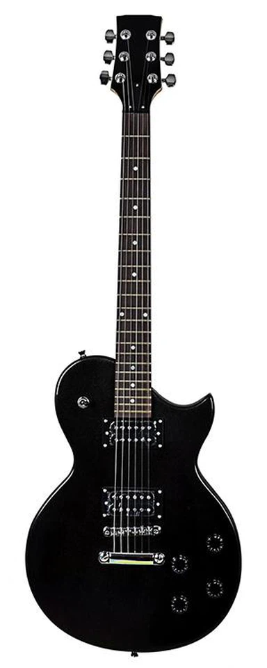 Jazz Chitarra elettrica Middle Range