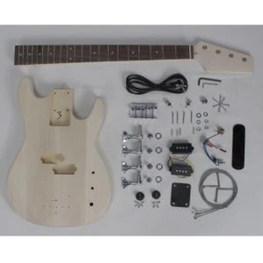 Kit per basso elettrico