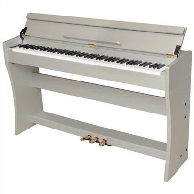 Piano elettrico a 88 tasti