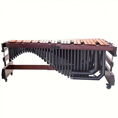 Artist Series Marimba
