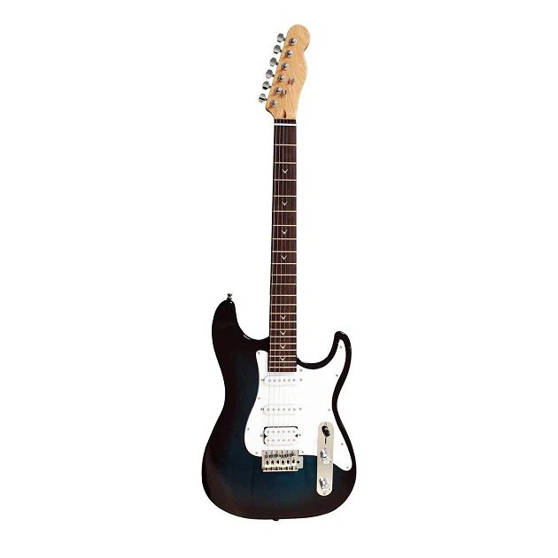 Chitarra elettrica ST